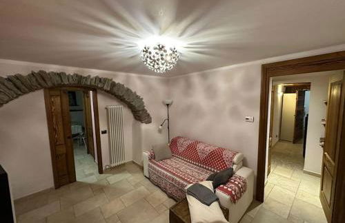 Alla Ricerca della Serenità - Foto 18