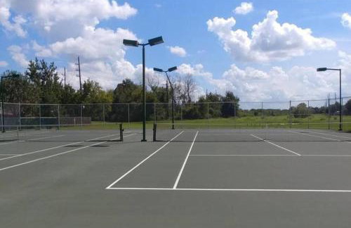 ~~ Big Family Home near 99 / i10 / kid friendly~~ - Foto 35