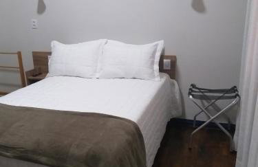 A3EM Casa de Gorceix - Photo 15