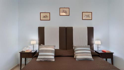 Sea Breeze Residence - Foto 5