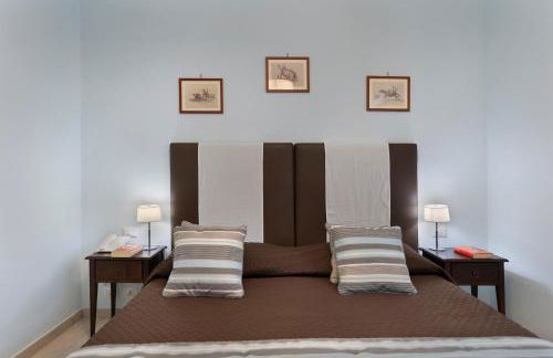 Sea Breeze Residence - Foto 5