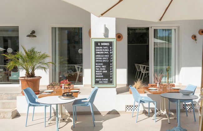 Villa Real Club Apartments - Photo 36