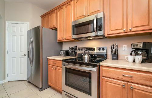 Breakview Fun & Sun - Foto 12