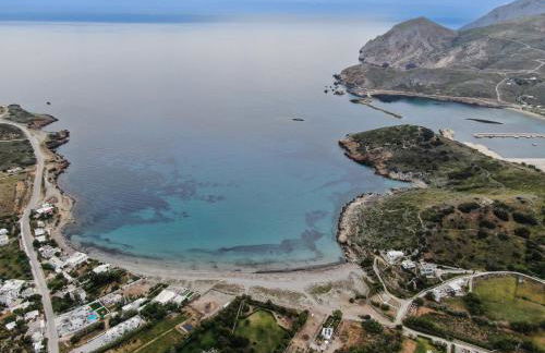 Sea and sun - Photo 46