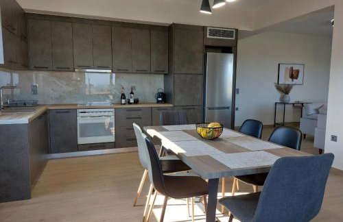 Endless View Apartment - Photo 19