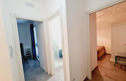 Finn House - Foto 16