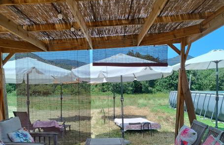 Casas Natura Suites Graus - Foto 1