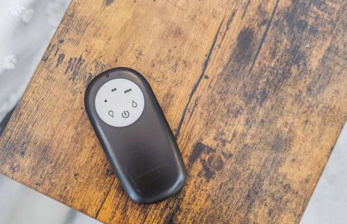 Luxury Retreat with Private Au Pair Suite - Foto 79