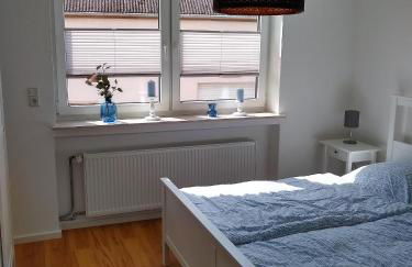 Ferienwohnungen Op der Kees - Foto 25