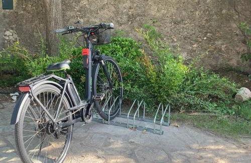 Studio dans villa proche de la plage - Foto 7