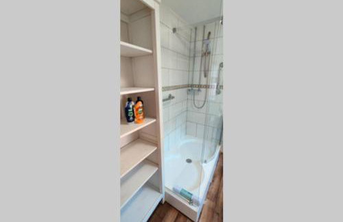 Bank House - Photo 3