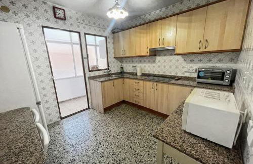 Piso completo en Calle Rafael - Photo 8