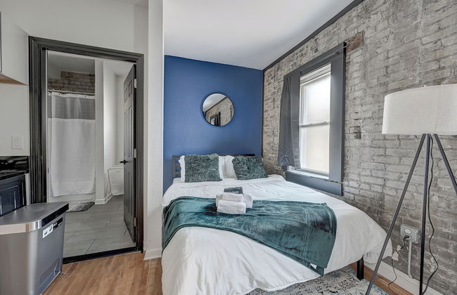 ROVE LIVING/KB - Prospect - Foto 36