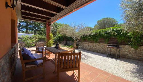 Casa RAS - Foto 3, Garden