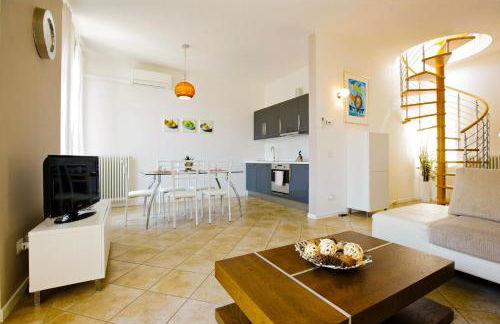 Antiche Cure di Ghiffa - Foto 11