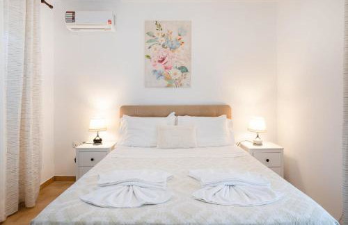 Anastasios Holiday Home - Foto 19