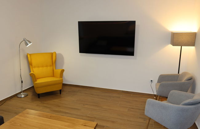 Velké Losiny - Foto 6