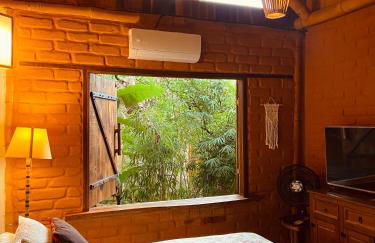 Casa Lobo-guará - Foto 10