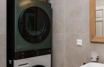 Navigator Luxury Town House - Foto 20