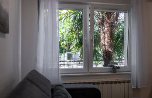 Kuća za odmor Palma - Photo 41