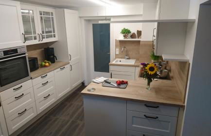 Teisenbergblick - Foto 6