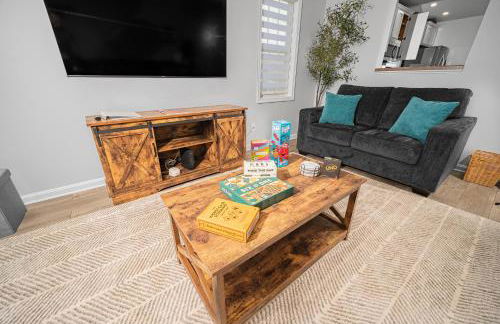 Cozy Coastal Condo - Foto 2