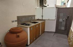 La Casa Di Nonno Pippo - Foto 15