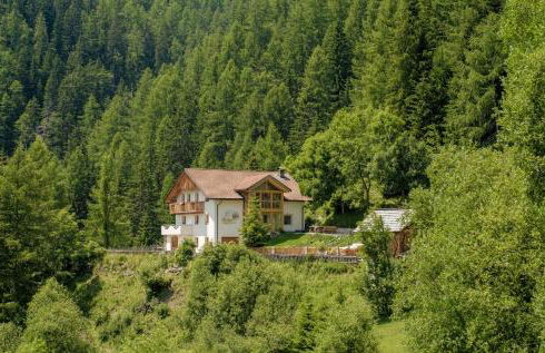 Ciasa Iachin - Dolomites Dream Retreat - Photo 56