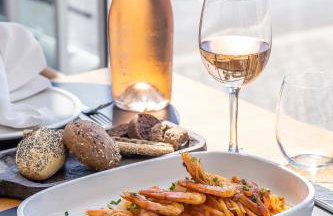 Pearl SeaBreeze Suites - Foto 50