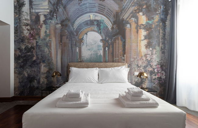 Italianway - Barberini - Photo 8