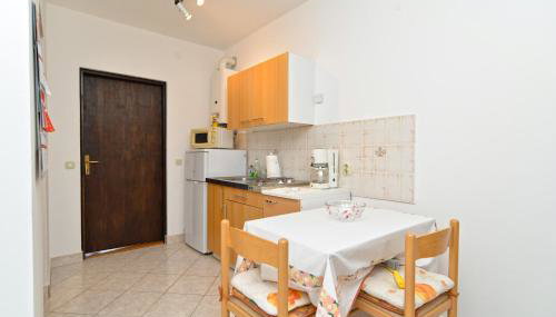 Apartment Sinisa 1925 - Foto 4