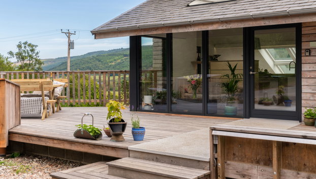 Betulamhor - Foto 2, House