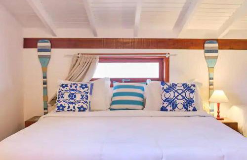 Vila Naus - Photo 76