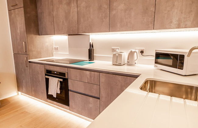 2 The Hideaway - Foto 6