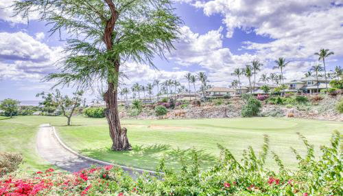 Wailea Grand Champions 87 - Foto 4