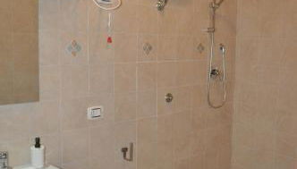 TERMINILLO - I Fiori del Terminillo - Tre Faggi - Foto 4