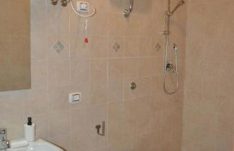 TERMINILLO - I Fiori del Terminillo - Tre Faggi - Foto 4