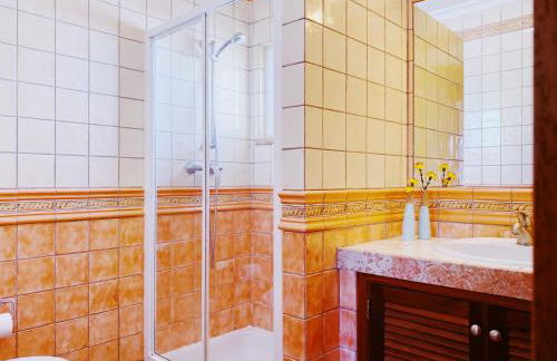 Benagil Beach House - Yasmin - Photo 18