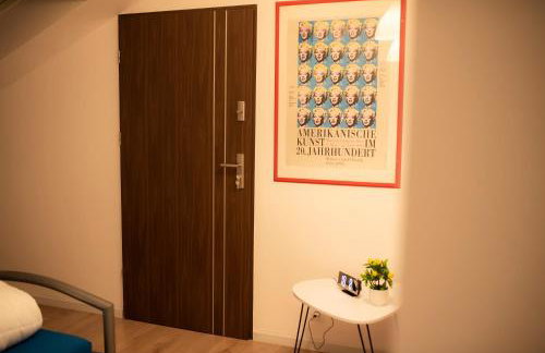 Apartament 33 Skawina - Foto 4