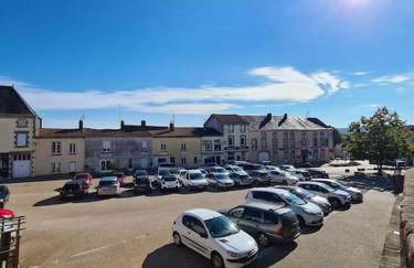 Udon-Thani gîte de groupe à 4 min du Puy du Fou - Foto 48