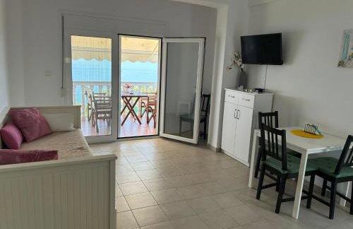 Syvota Sunset Apartments - Foto 6