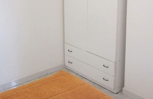 Appartamenti Baia Verde Gallipoli di Carlino Tourist - Foto 7