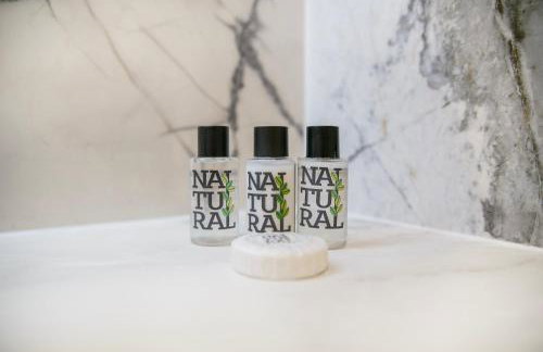 Crown Street Suite 2 - Grampian Lettings - Foto 10