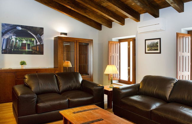 La Casa del Vino - Foto 21