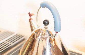 Cozy Cedar Cabin Near Silverwood Theme Park - Sleeps 5 - Quiet & Private - Foto 37