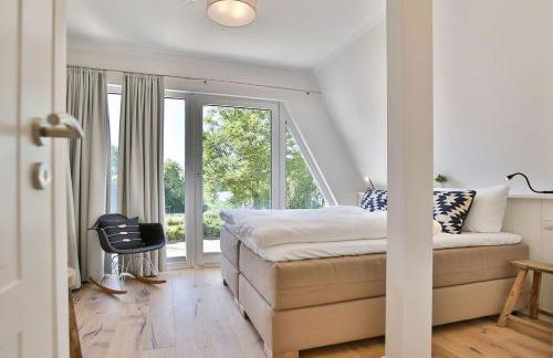 Ferienhaus Hygge Hus - Foto 28