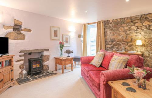 Bwthyn Bach - Foto 6