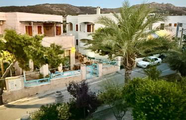 Villa Isabella Aegina - Foto 53