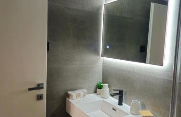 RNR Apartments - Foto 11