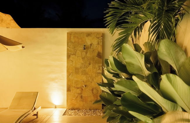 Casa Fiori Villa by Betterplace - Foto 80